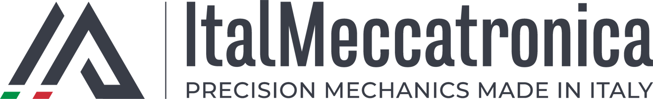 ItalMeccatronica